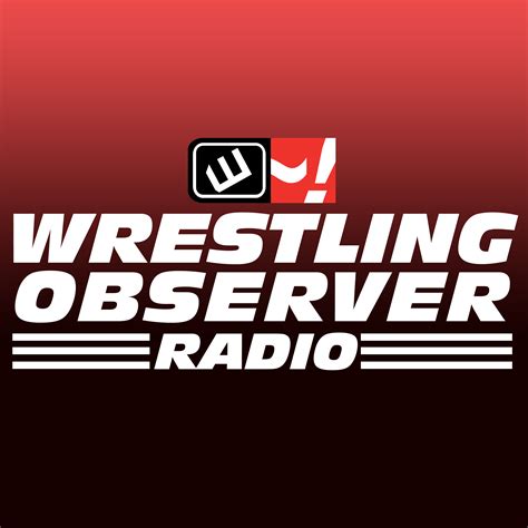 Wrestling Observer is Live with Bryan Alvarez & Mike SemperviveDon't have access to this video? Sign up now! https://www.youtube.com/channel/UCPcc1MbakHpB8F1...